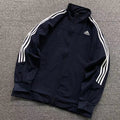 ADIDAS JACKET 741