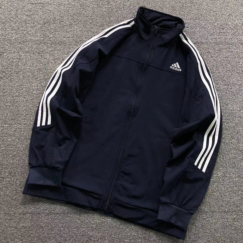 ADIDAS JACKET 741