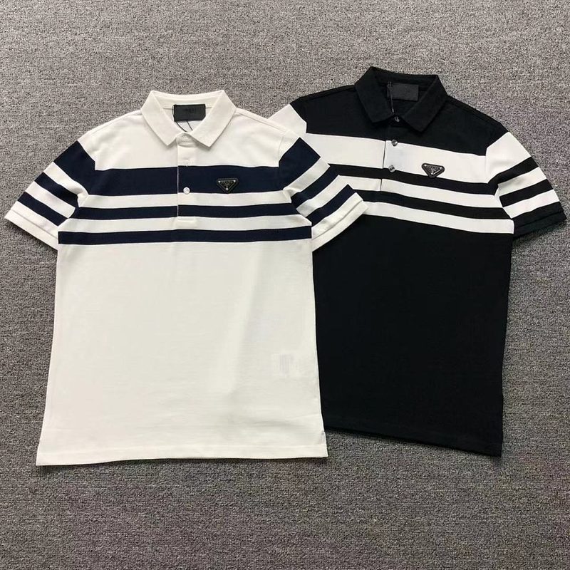 PAA POLO 741