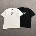 NIKE T-SHIRT 742