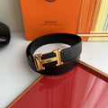 BELT #742