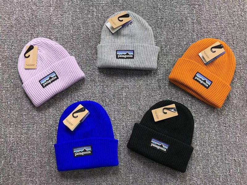 PATAGONIA HAT 742