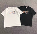 SRE T-SHIRT 743