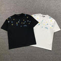 L T-SHIRT 743