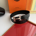 BELT #743