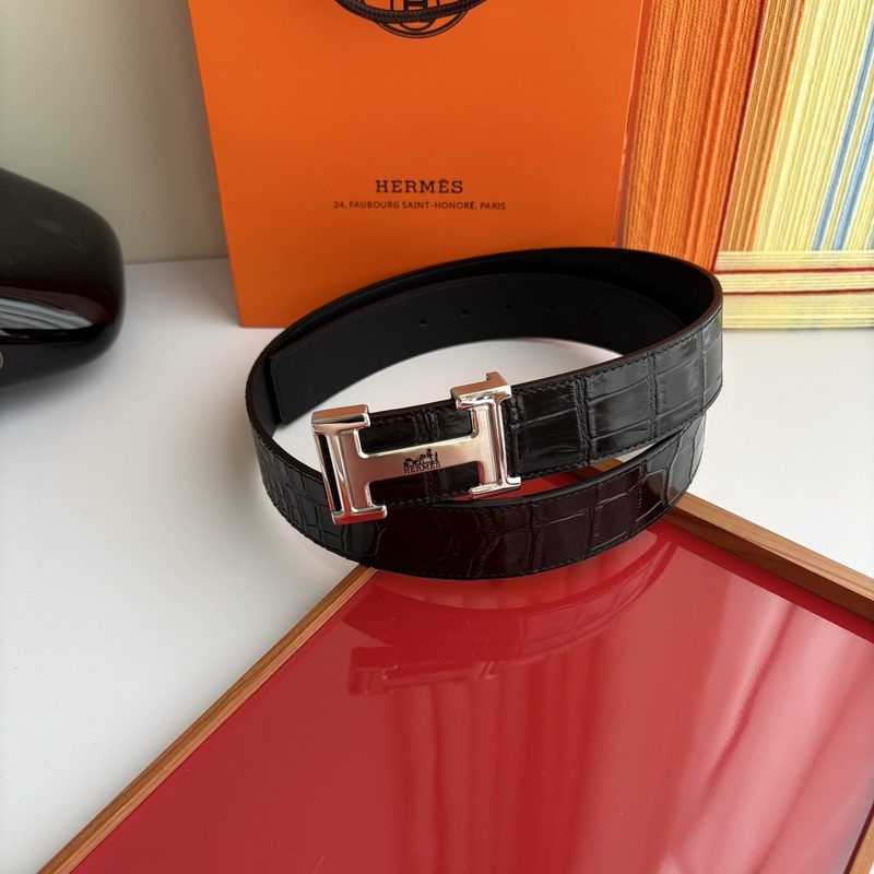 BELT #743
