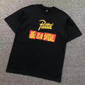 PTT T-SHIRT 743