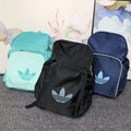 ADIDAS BAG 744