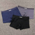 BLIAA UNDERWEAR 744