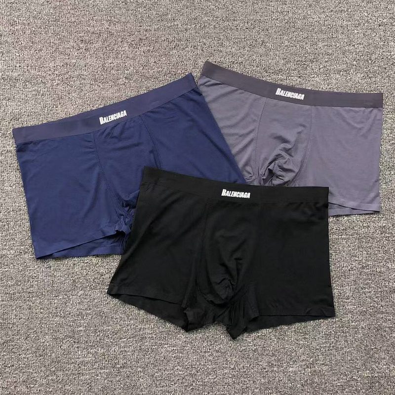 BLIAA UNDERWEAR 744