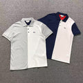 LACOSTE POLO 744