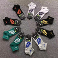 NIKE SOCKS 744
