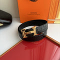 BELT #744