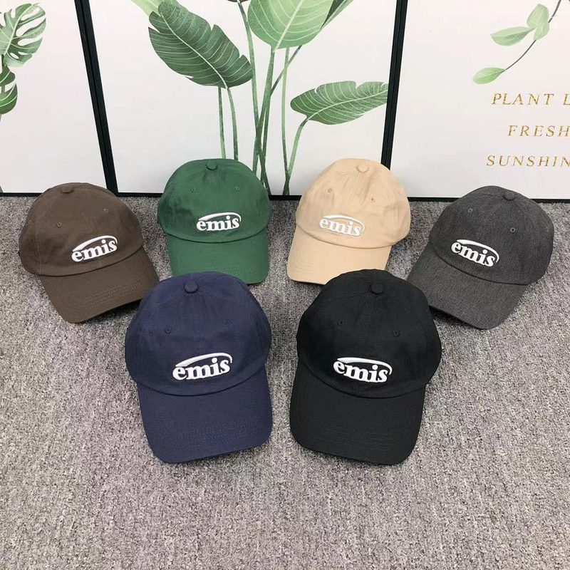 EMIS HAT 744