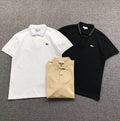 LACOSTE POLO 745