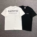SRE T-SHIRT 745