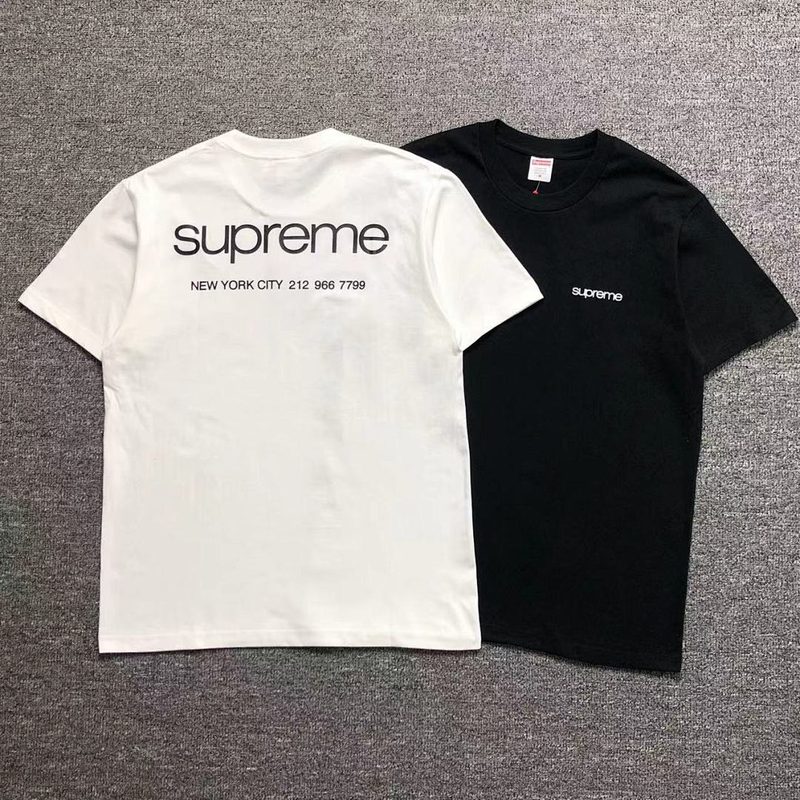 SRE T-SHIRT 745