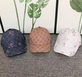 GCI HAT 745