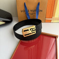 BELT #745
