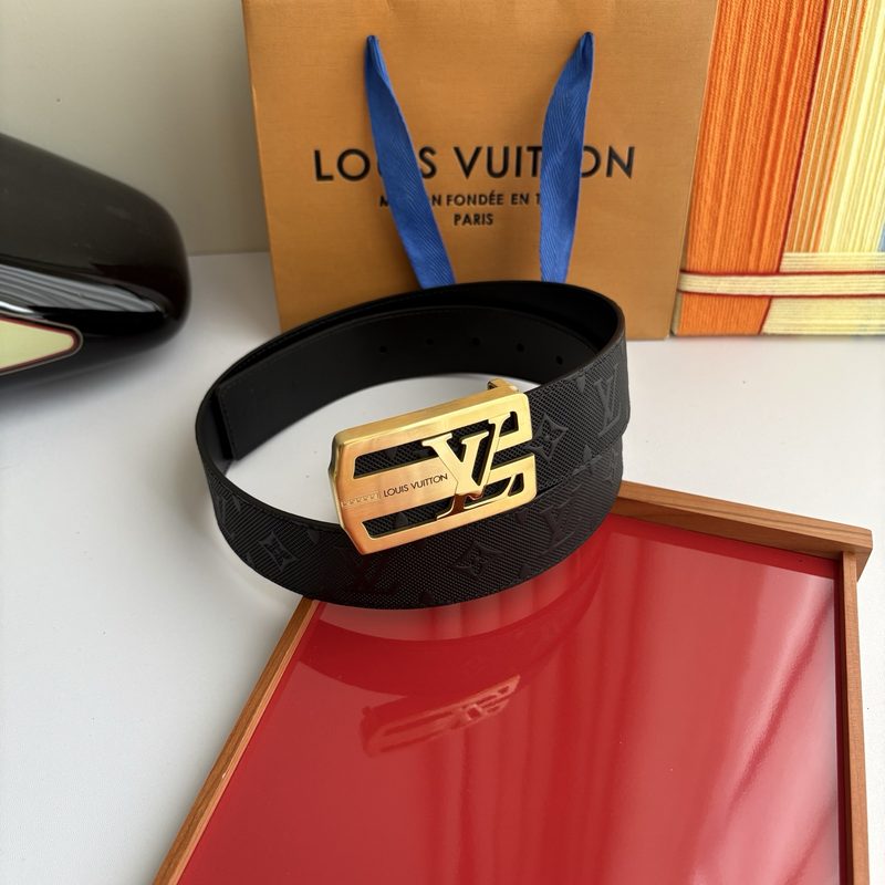 BELT #745