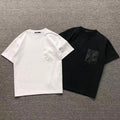 L T-SHIRT 745