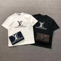 L T-SHIRT 746