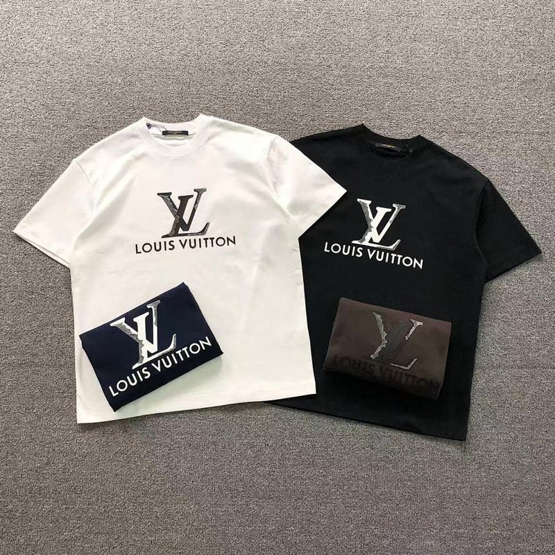 L T-SHIRT 746