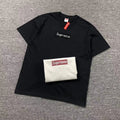 SRE T-SHIRT 746