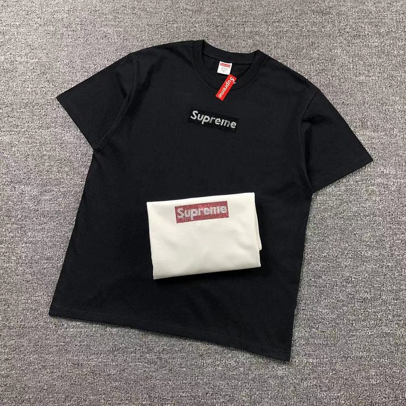 SRE T-SHIRT 746
