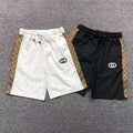 GCI SHORTS 746
