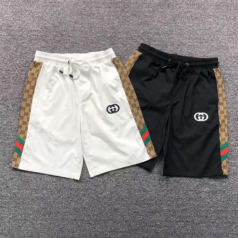 GCI SHORTS 746