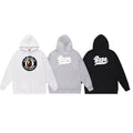 BAPE HOODIE 746