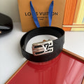 BELT #746
