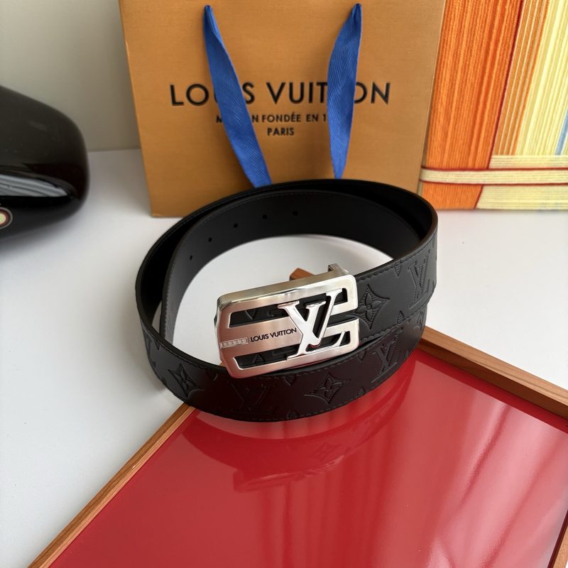 BELT #746