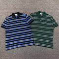 LACOSTE POLO 746
