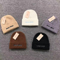 MU MU HAT 746
