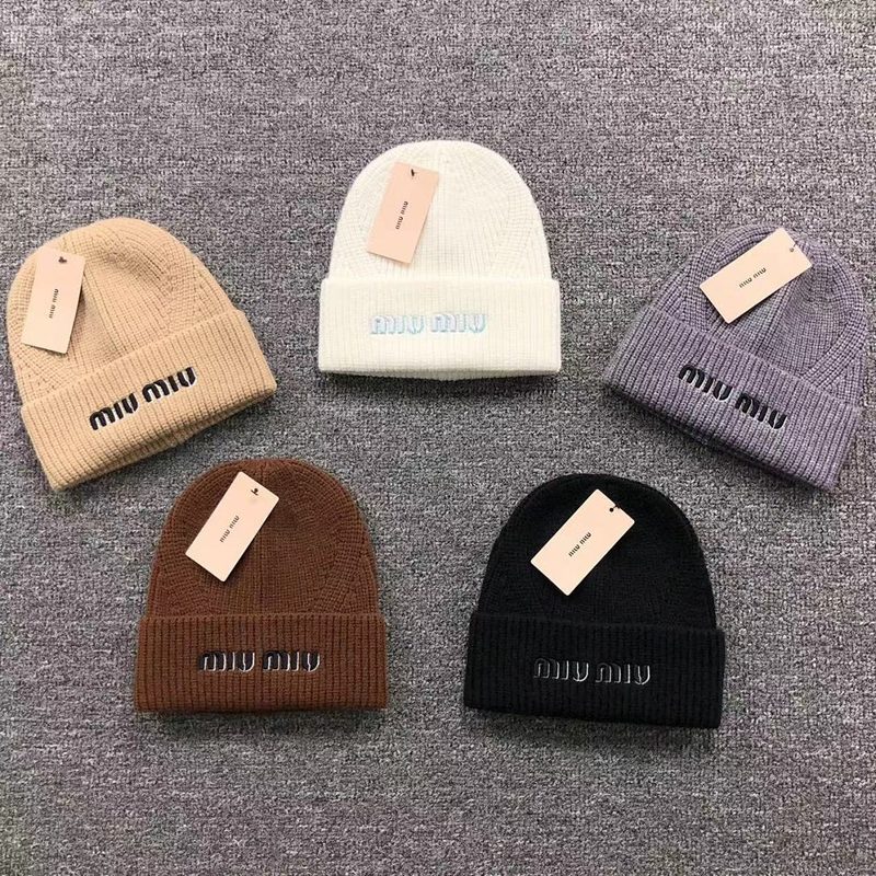 MU MU HAT 746