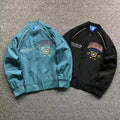 ADIDAS JACKET 746