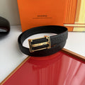 BELT #747
