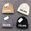 CLE HAT 747