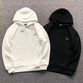 NIKE HOODIE 747