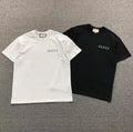 GCI T-SHIRT 747