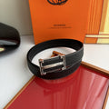BELT #748