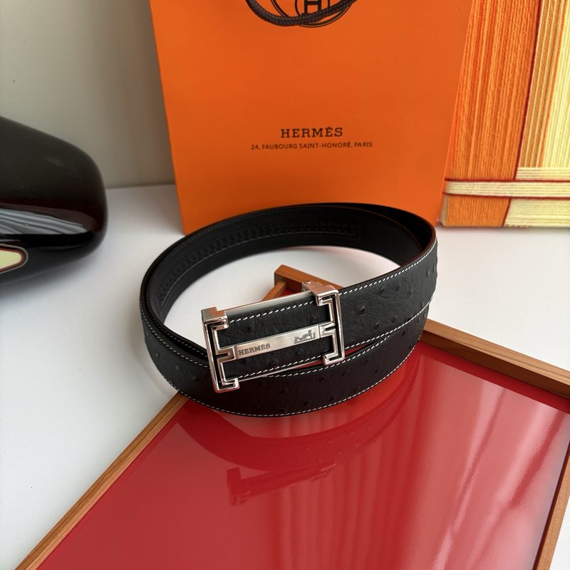 BELT #748
