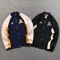 ADIDAS JACKET 748