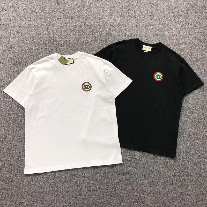 GCI T-SHIRT 748