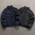 NIKE JACKET 748