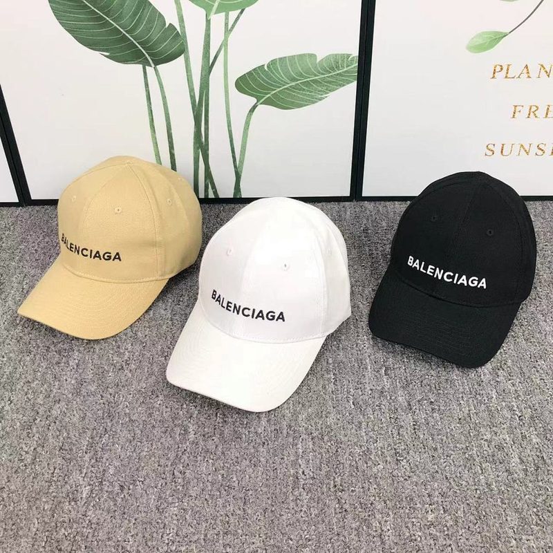 BLIAA HAT 748