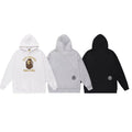 BAPE HOODIE 748