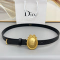 BELT #749